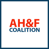 American Health & Freedom Coalition